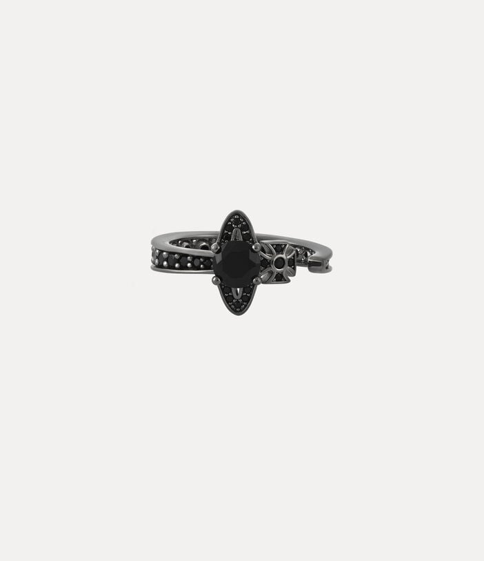 Vivienne Westwood MAITENA RING